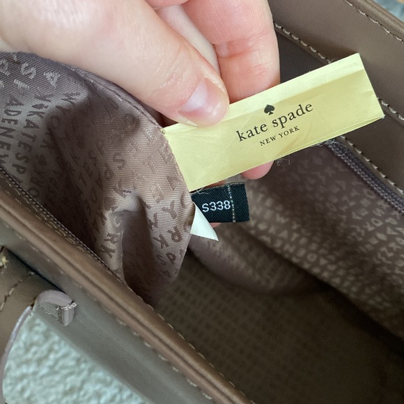 SOLD - Picture 11 of 12